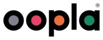 Oopla