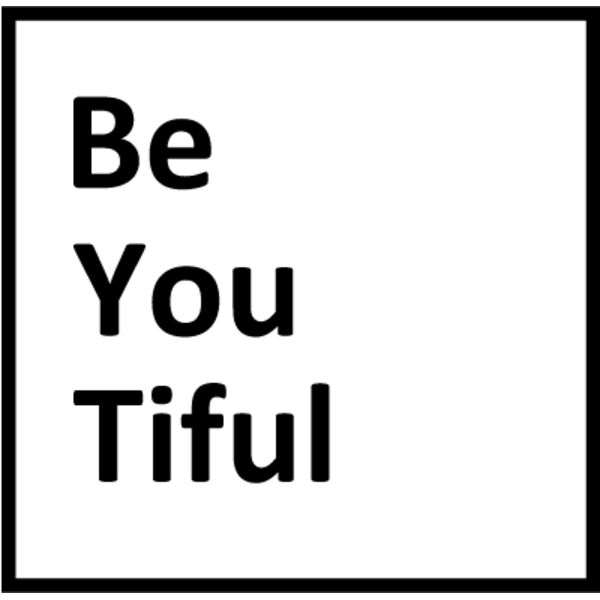 Be You Tiful_1021 Thumbnail