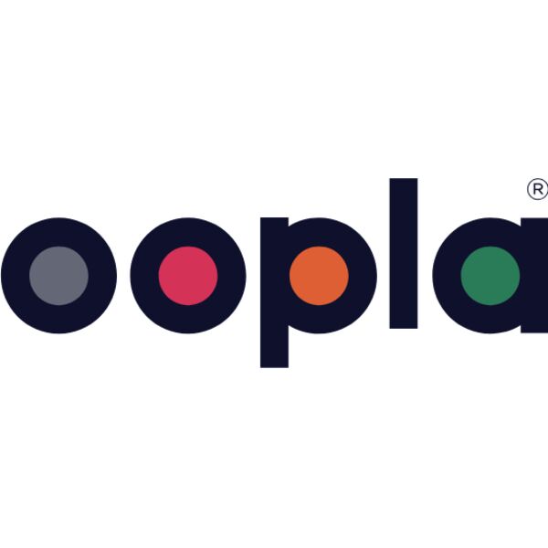 Oopla_DotsNavyLogo_Full_Colour Thumbnail