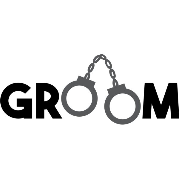 Bachelor Days are Numbered 02 Thumbnail