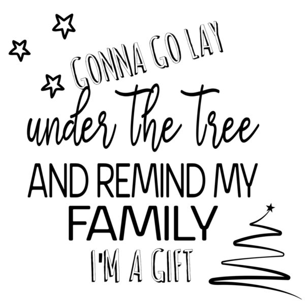 Gonna Lay Under The Tree Thumbnail