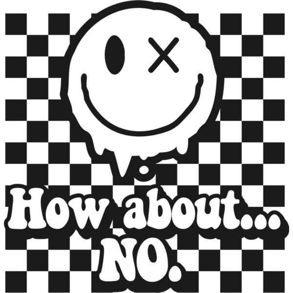 How about no SVG Thumbnail