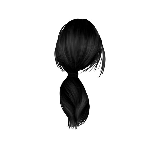 RUNNERS0025 Thumbnail