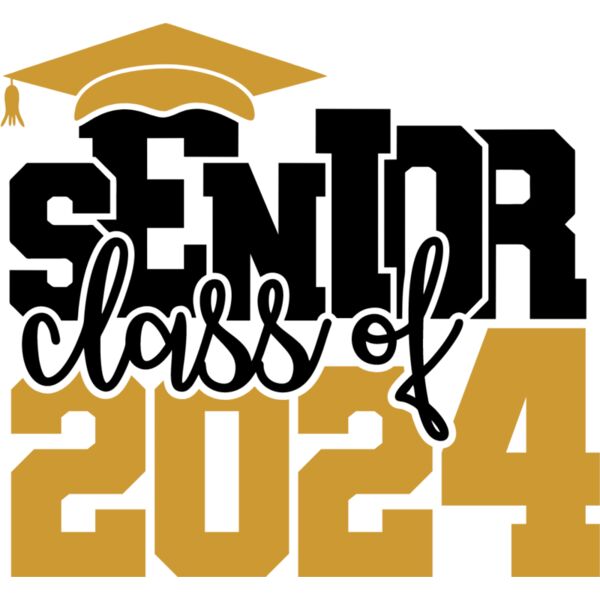 senior class of 2024 1 Thumbnail