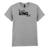 Adult t-shirt Heavy Cotton Thumbnail