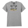 Adult t-shirt Heavy Cotton Thumbnail