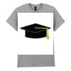 Adult t-shirt Heavy Cotton Thumbnail