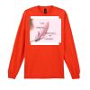 Long sleeve t-shirt Thumbnail