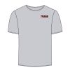 Gamegear® Cooltex® training t-shirt Thumbnail