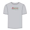 Gamegear® Cooltex® training t-shirt Thumbnail
