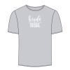 Gamegear® Cooltex® training t-shirt Thumbnail