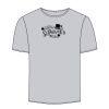 Gamegear® Cooltex® training t-shirt Thumbnail