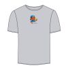 Gamegear® Cooltex® training t-shirt Thumbnail