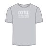 Gamegear® Cooltex® training t-shirt Thumbnail