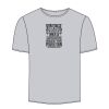 Gamegear® Cooltex® training t-shirt Thumbnail