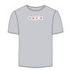 Gamegear® Cooltex® training t-shirt Thumbnail