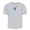 Gamegear® Cooltex® training t-shirt Thumbnail