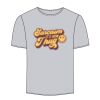 Gamegear® Cooltex® training t-shirt Thumbnail