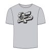Gamegear® Cooltex® training t-shirt Thumbnail