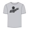 Gamegear® Cooltex® training t-shirt Thumbnail