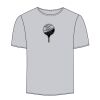 Gamegear® Cooltex® training t-shirt Thumbnail