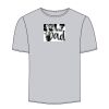 Gamegear® Cooltex® training t-shirt Thumbnail