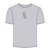 Gamegear® Cooltex® training t-shirt Thumbnail