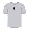 Gamegear® Cooltex® training t-shirt Thumbnail