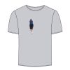 Gamegear® Cooltex® training t-shirt Thumbnail