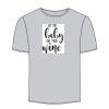 Gamegear® Cooltex® training t-shirt Thumbnail