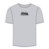 Gamegear® Cooltex® training t-shirt Thumbnail