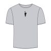 Gamegear® Cooltex® training t-shirt Thumbnail