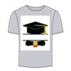 Gamegear® Cooltex® training t-shirt Thumbnail