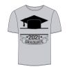 Gamegear® Cooltex® training t-shirt Thumbnail