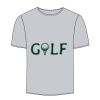 Gamegear® Cooltex® training t-shirt Thumbnail