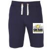 Campus shorts Thumbnail