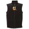 Regatta Microfleece bodywarmer Thumbnail